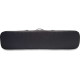Dakine Freestyle 157 2023