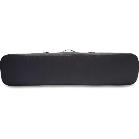 Dakine Freestyle 157 2023