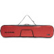 Dakine Freestyle 157 2023