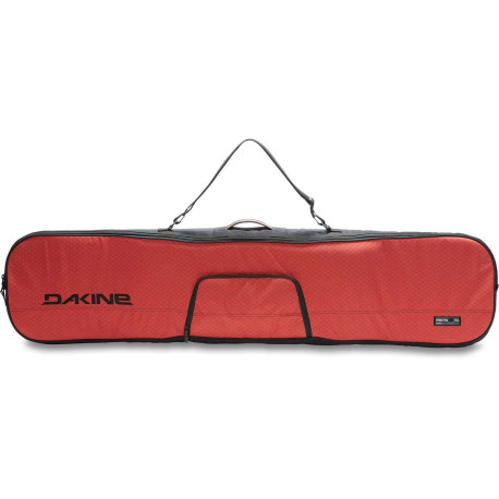 Dakine Freestyle 157 2023