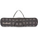Dakine Freestyle 157 2023