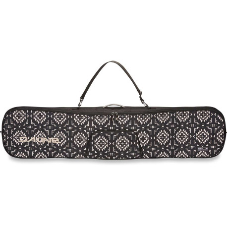 Dakine Freestyle 157 2023