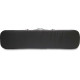 Dakine Freestyle 157 2023