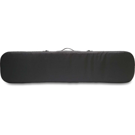 Dakine Freestyle 157 2023
