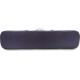 Dakine Freestyle 157 2023