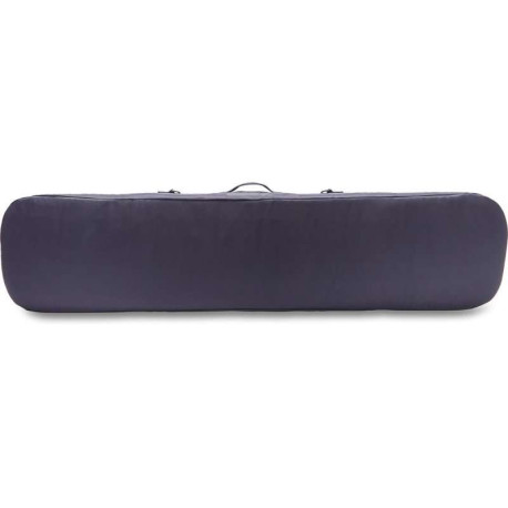 Dakine Freestyle 157 2023