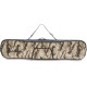 Dakine Freestyle 157 2023