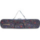 Dakine Freestyle 157 2023