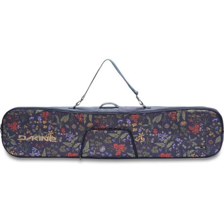 Dakine Freestyle 157 2023
