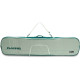 Dakine Freestyle 157 2023