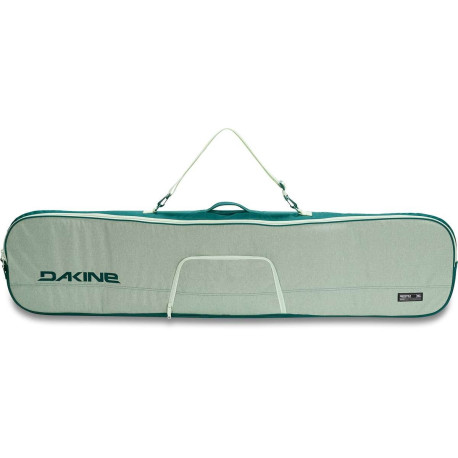 Dakine Freestyle 157 2023