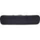 Dakine Freestyle 157 2023