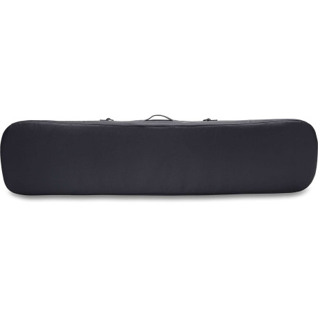 Dakine Freestyle 157 2023