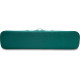 Dakine Freestyle 157 2023