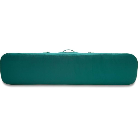 Dakine Freestyle 157 2023