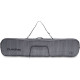 Dakine Freestyle 157 2023