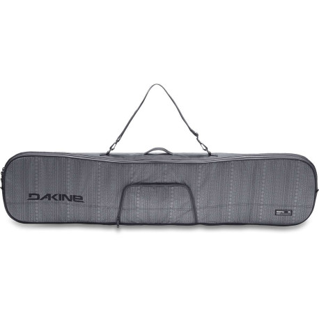 Dakine Freestyle 157 2023