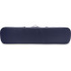 Dakine Freestyle 157 2023