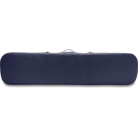 Dakine Freestyle 157 2023