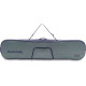 Dakine Freestyle 157 2023