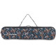 Dakine Freestyle 157 2023