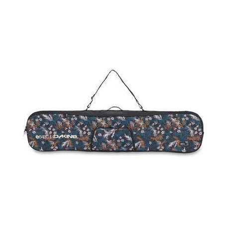 Dakine Freestyle 157 2023