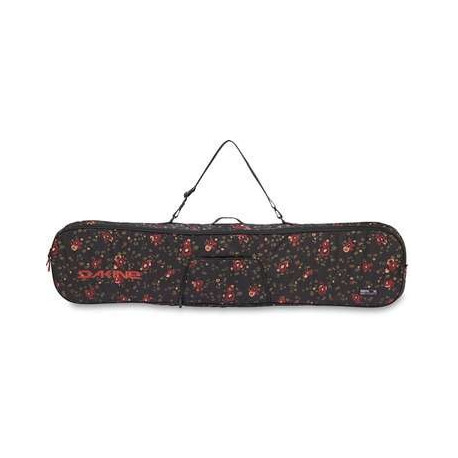Dakine Freestyle 157 2023