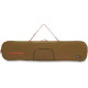 Dakine Freestyle 157 2023