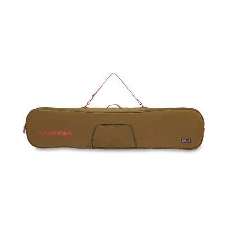 Dakine Freestyle 157 2023