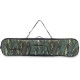 Dakine Freestyle 157 2023