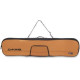 Dakine Freestyle 157 2023