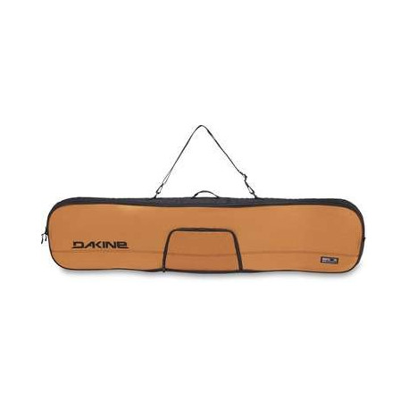 Dakine Freestyle 157 2023