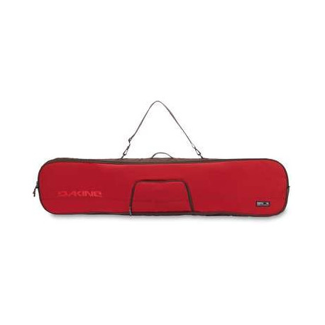 Dakine Freestyle 157 2023