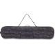 Dakine Freestyle 157 2023