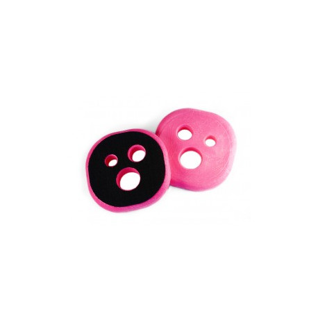 Holesom Scented Slide Pucks - Slide Pucks