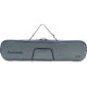 Dakine Freestyle 157 2023