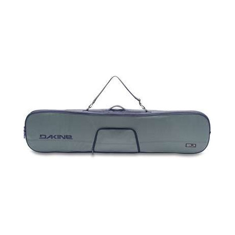 Dakine Freestyle 157 2023