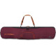 Dakine Freestyle 157 2023