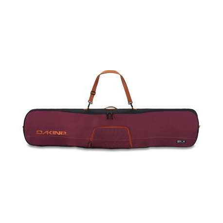 Dakine Freestyle 157 2023