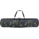 Dakine Freestyle 157 2023