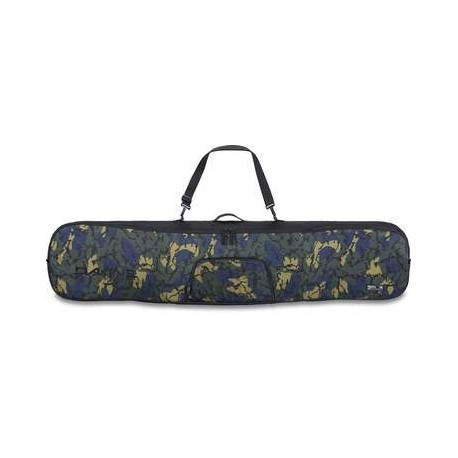 Dakine Freestyle 157 2023
