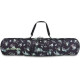 Dakine Freestyle 157 2023