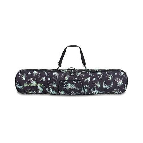 Dakine Freestyle 157 2023
