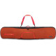 Dakine Freestyle 157 2023
