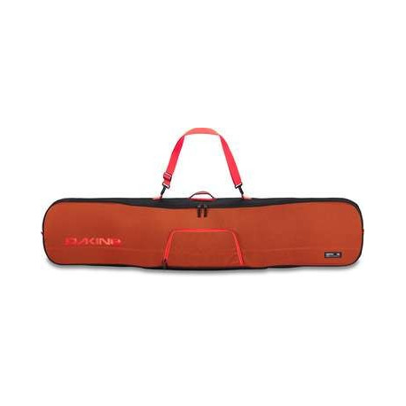Dakine Freestyle 157 2023