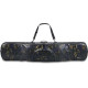 Dakine Freestyle 157 2023