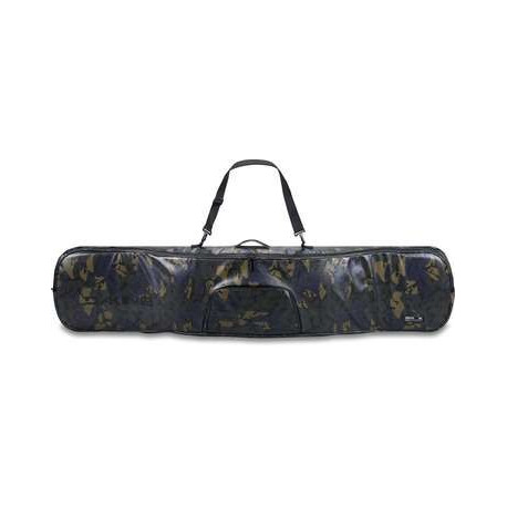 Dakine Freestyle 157 2023