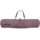 Dakine Freestyle 157 2023