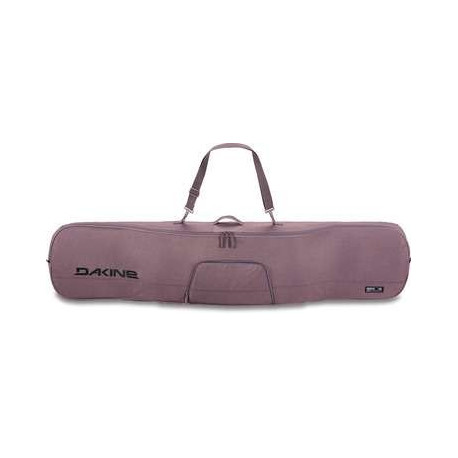Dakine Freestyle 157 2023