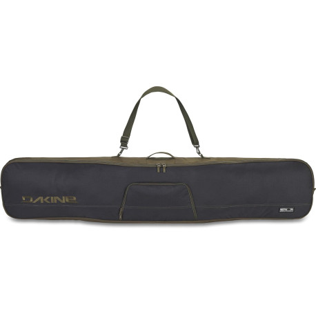 Dakine Freestyle 157 2023